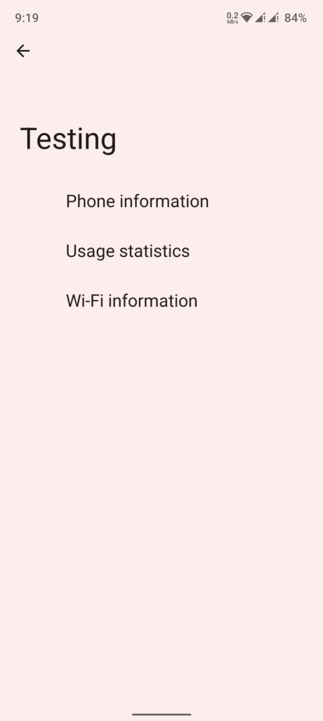 Mobile Message Center Number or  Short Message Service Center