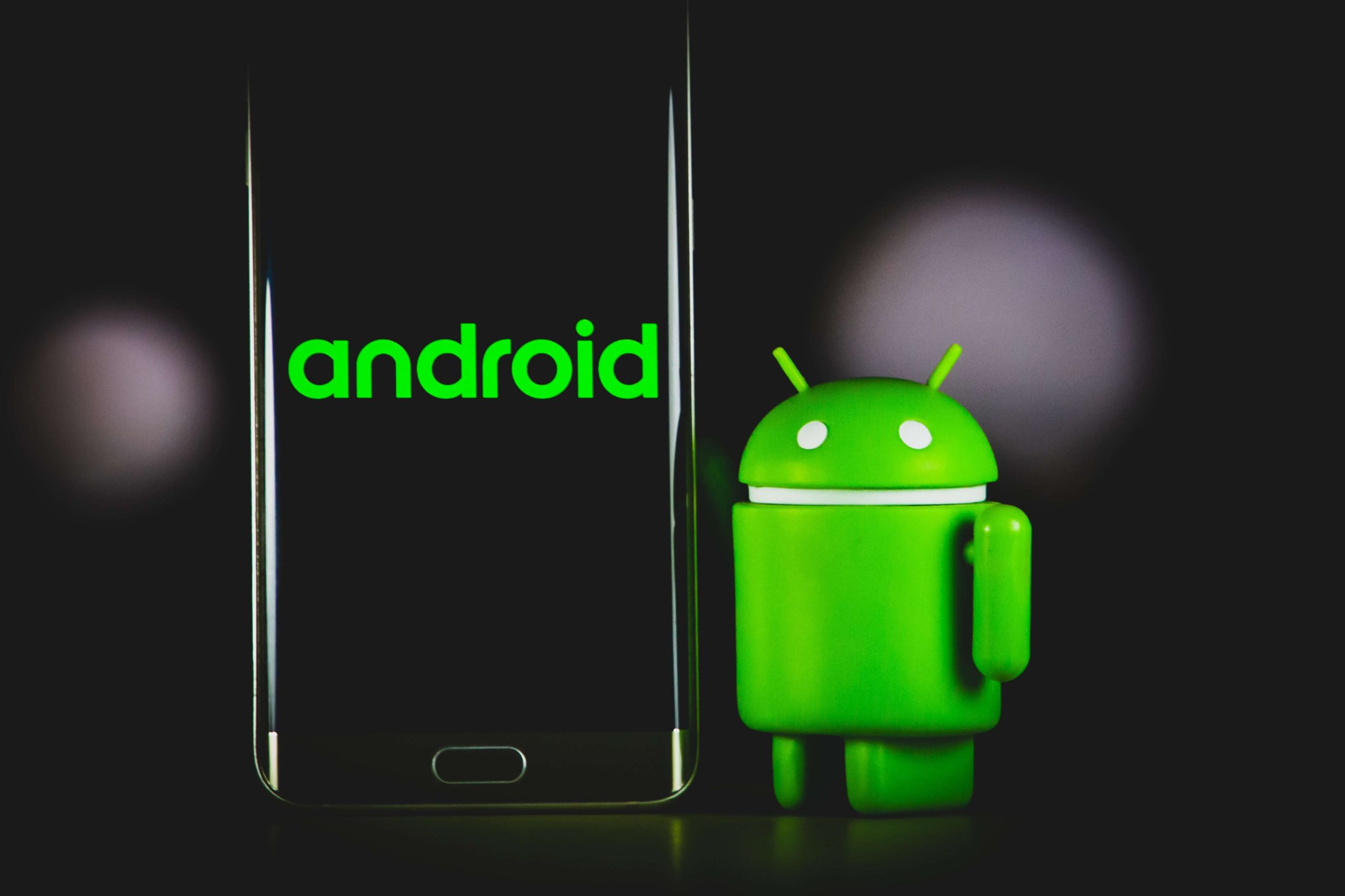 Google Revealed Official Codename for Android 14