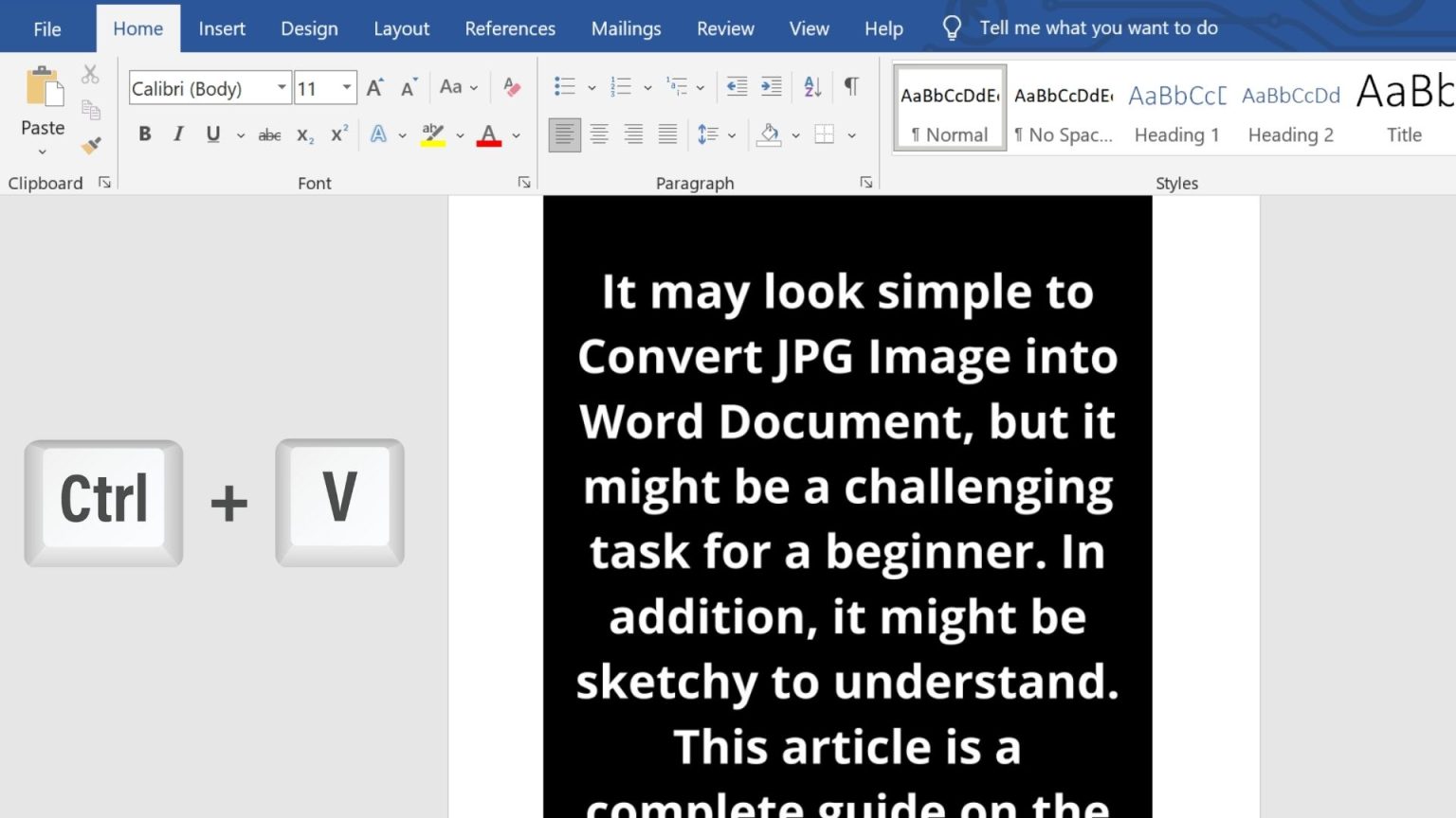 how-to-convert-jpg-image-into-word-document-techunow