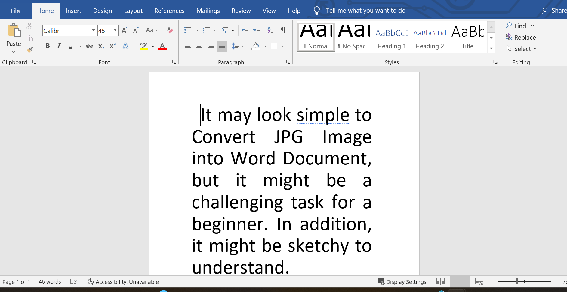 how-to-convert-jpg-image-into-word-document-techunow