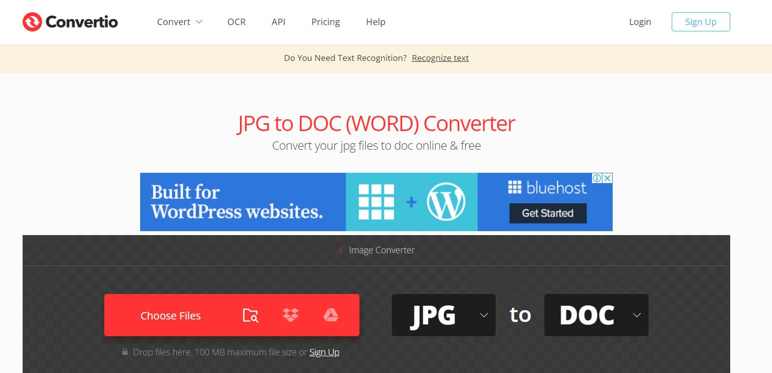 how-to-convert-jpg-image-into-word-document-techunow