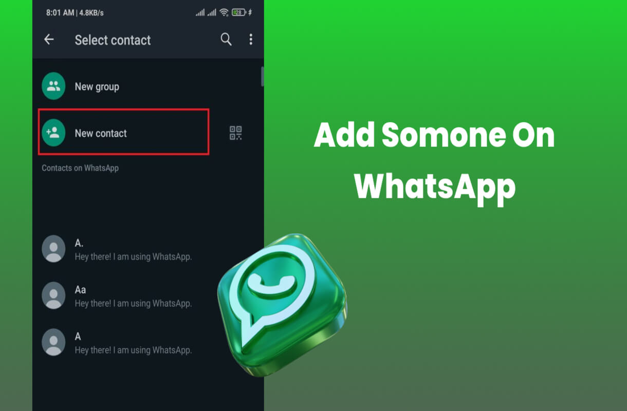 how-to-add-someone-on-whatsapp-techunow