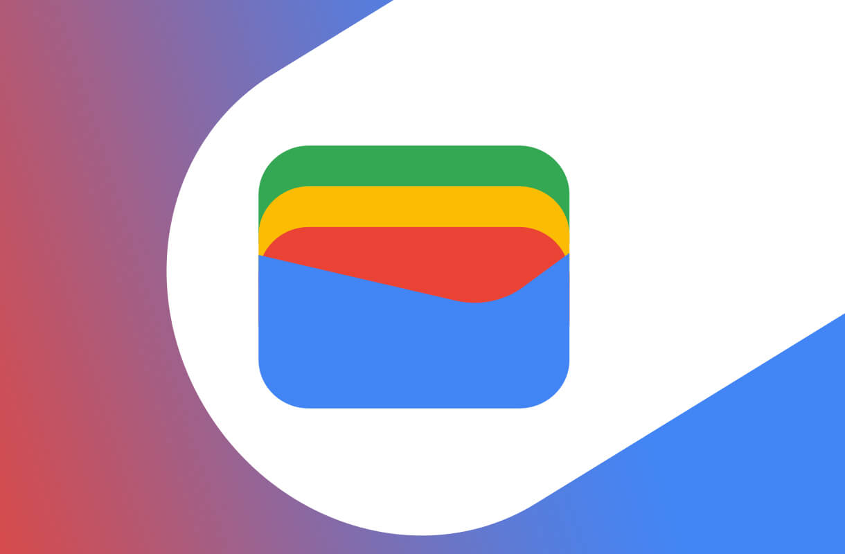 The New "Google Wallet" Is Now Available To All Users
