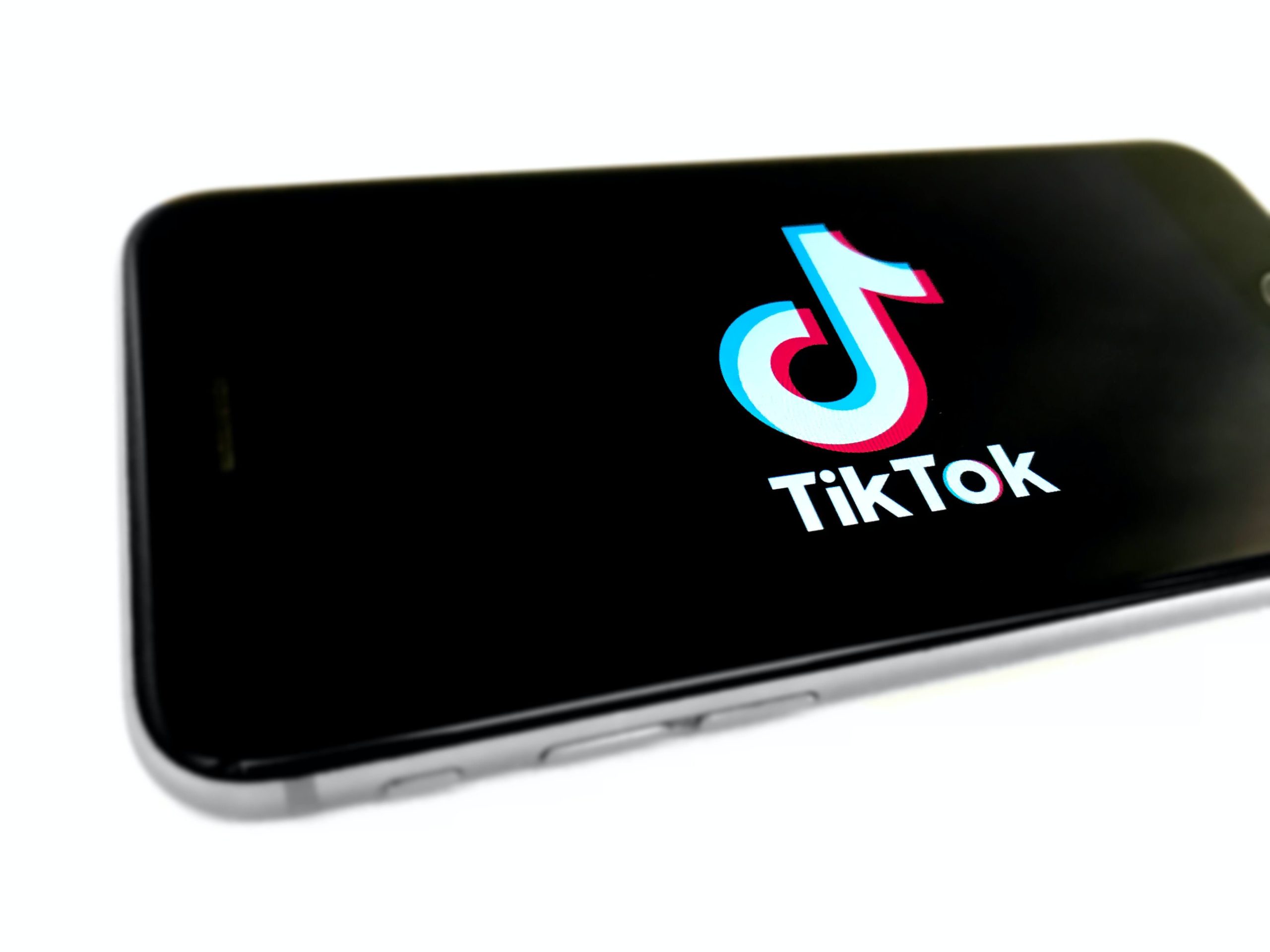FCC Urge to Remove TikTok from App Store