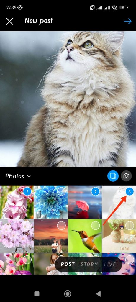 Select-multiple-photos 