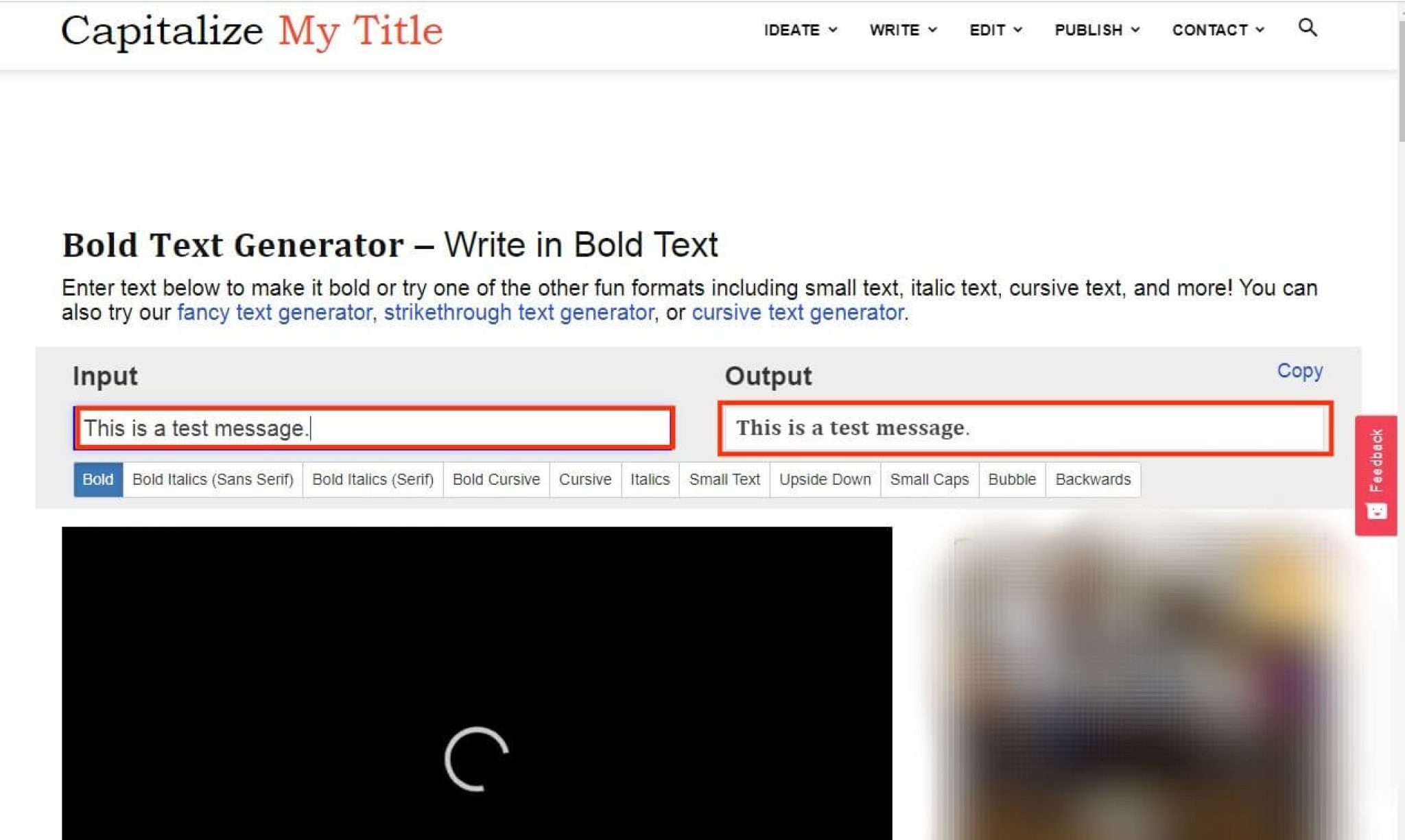 Жирный текст на телефон. Болд текст. How to make Bold text in html. How to make text Bold in CSS. Как сделать жирный текст в ДС.