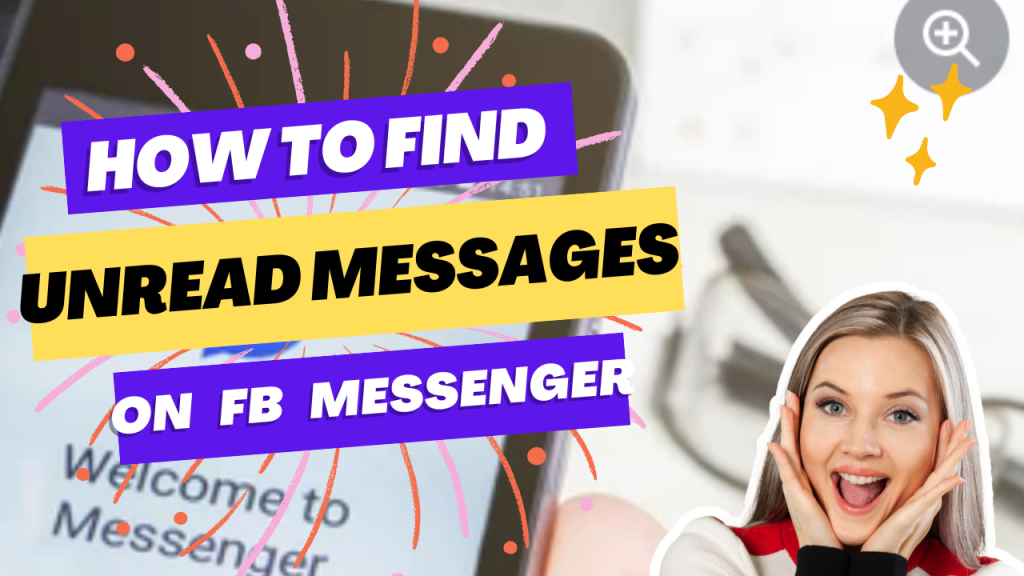 how-to-find-unread-messages-on-fb-messenger-techunow