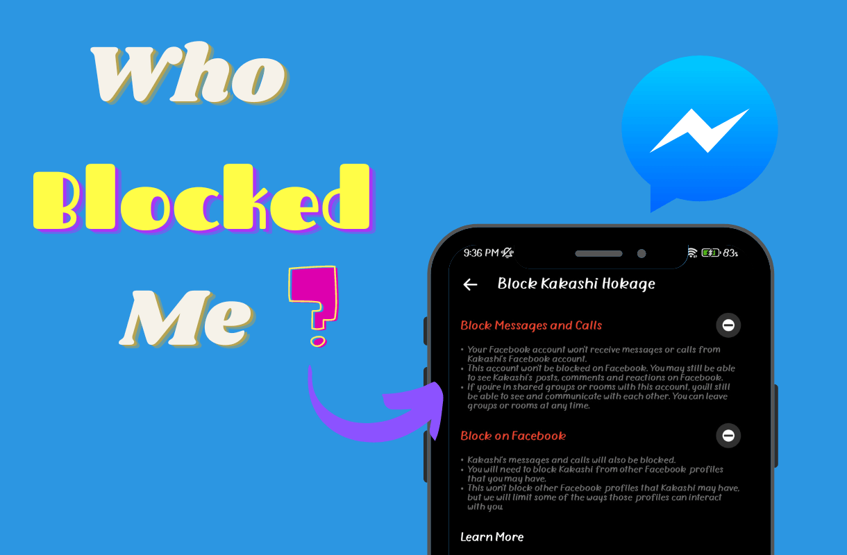 how-to-know-if-someone-blocked-you-on-facebook-messenger