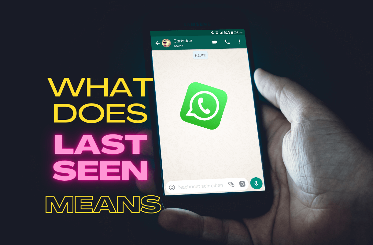 what-does-last-seen-status-on-whatsapp-how-to-turn-it-off-techunow