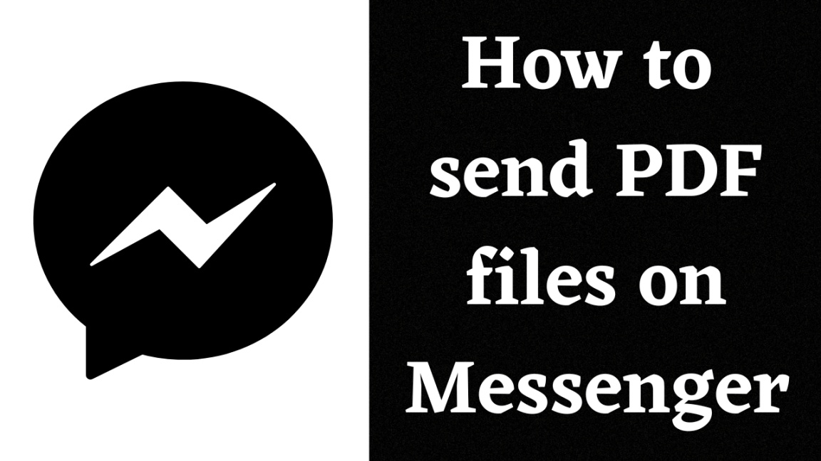 how-to-send-file-word-in-messenger-on-computer-youtube