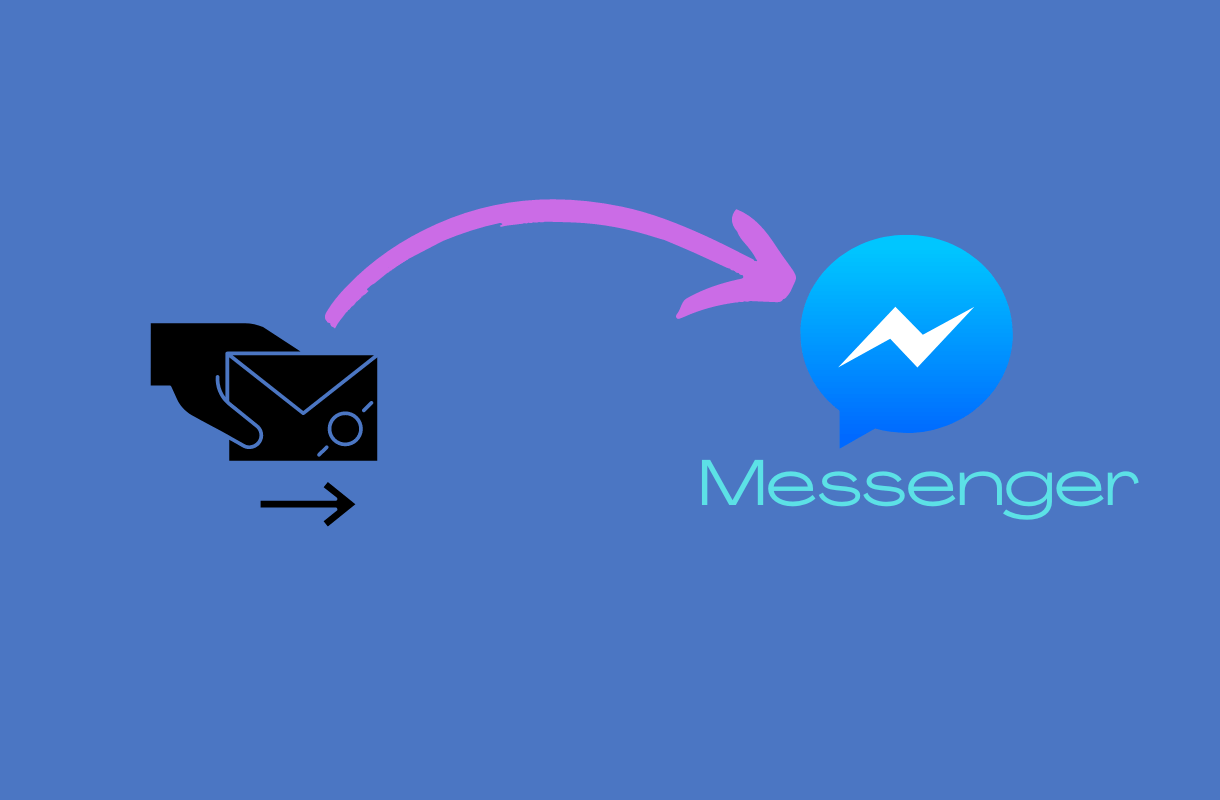 what-does-bump-mean-on-facebook-messenger-techunow