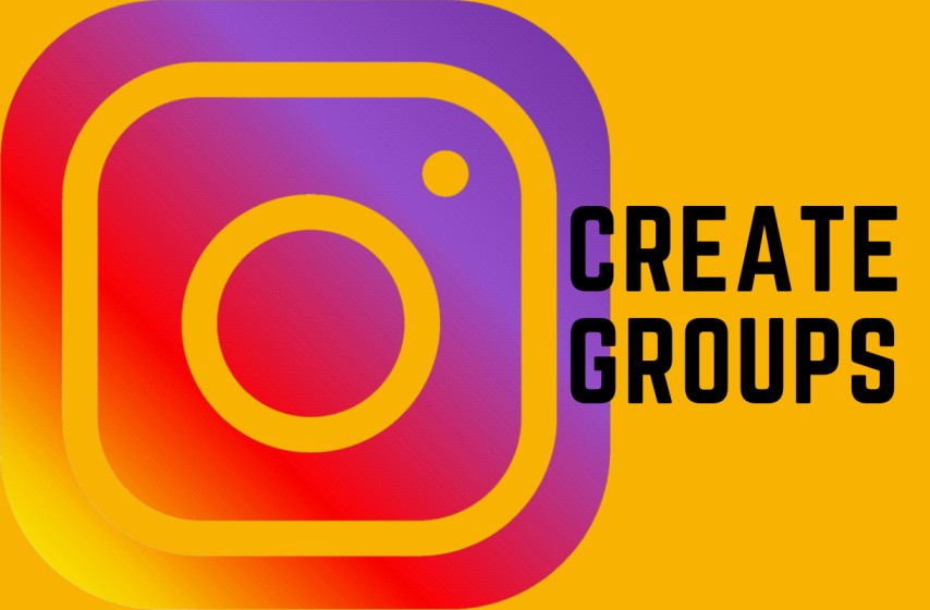 how-to-create-group-on-instagram-make-groups-techunow