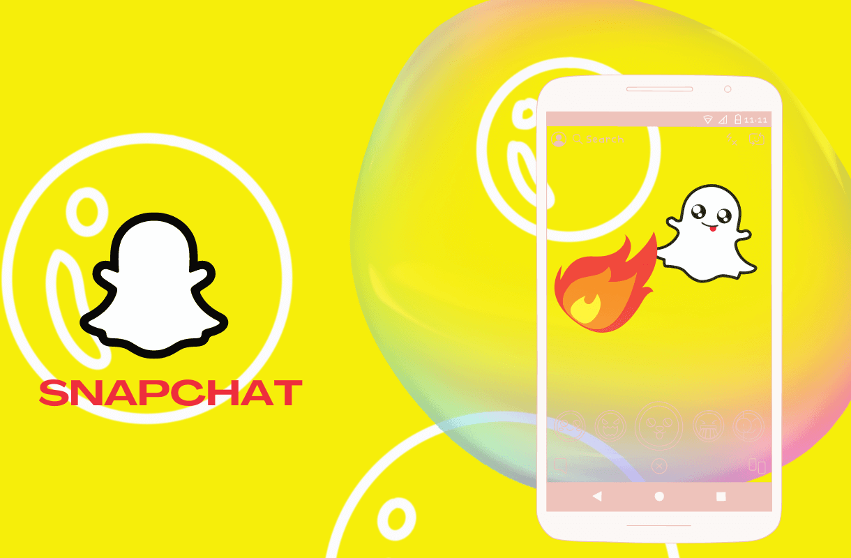What Is The Longest Snapchat Streak? TechUnow