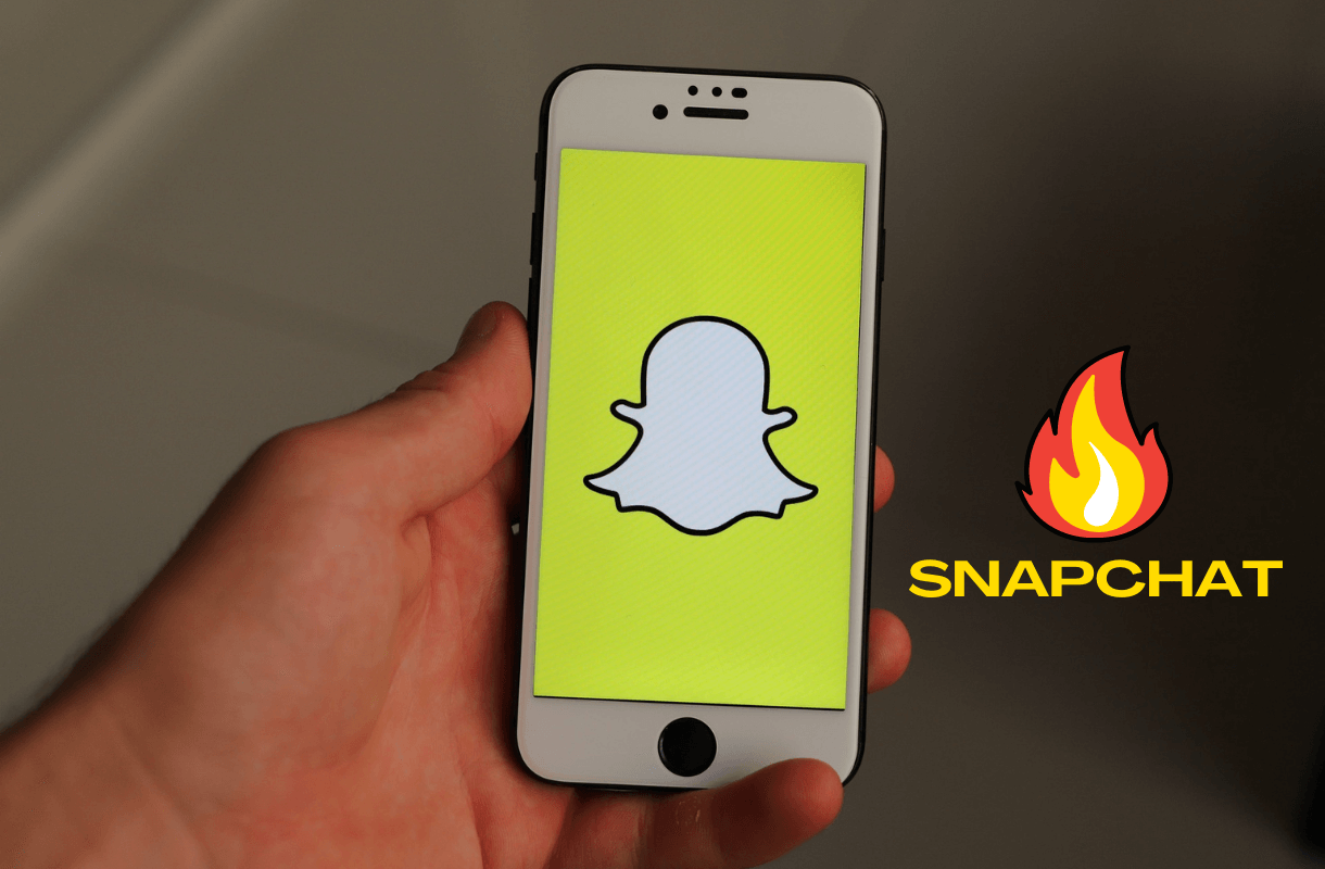 what-is-snapchat-streak-meaning-and-everything-techunow