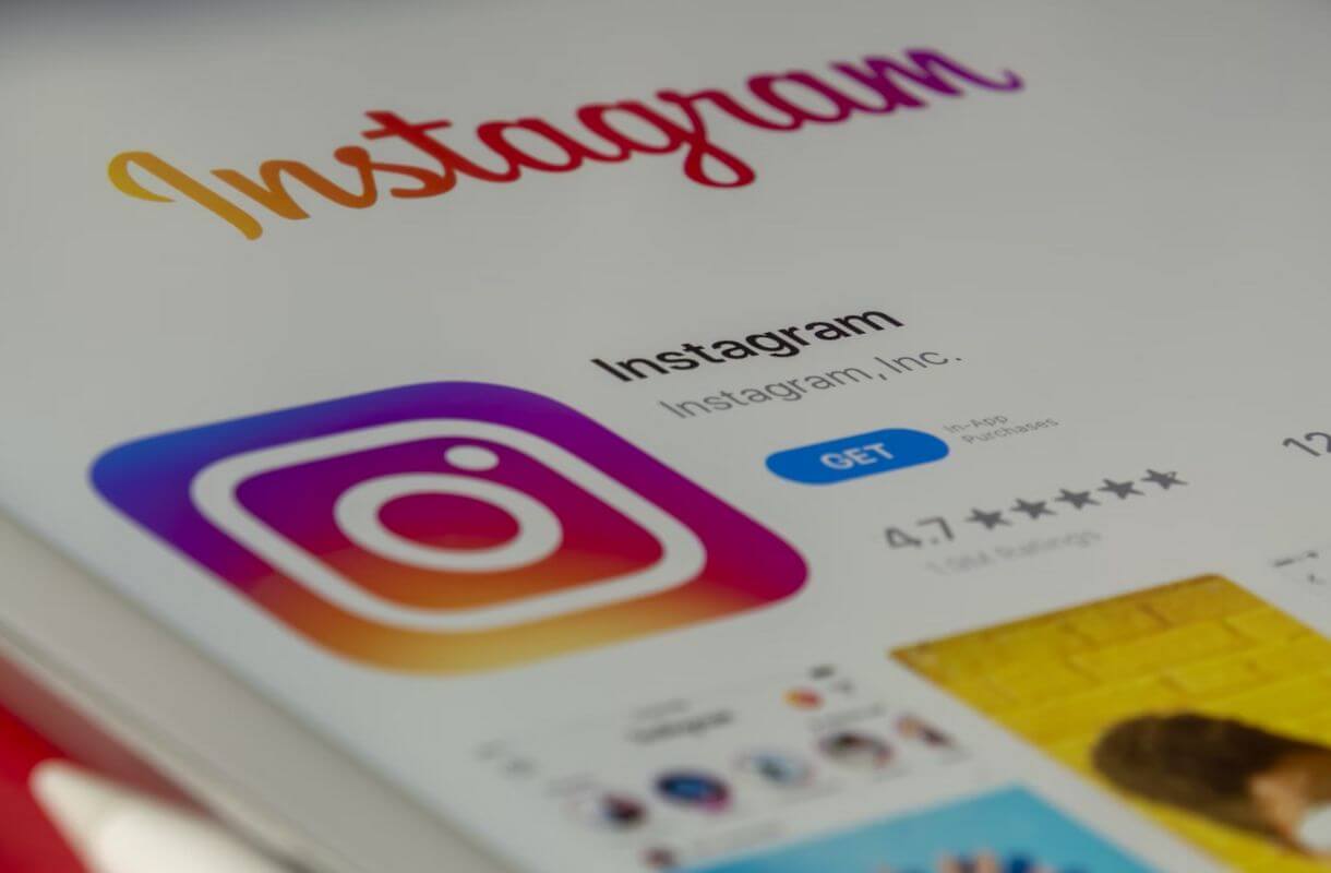 how-to-view-private-instagram-account-without-following-2023