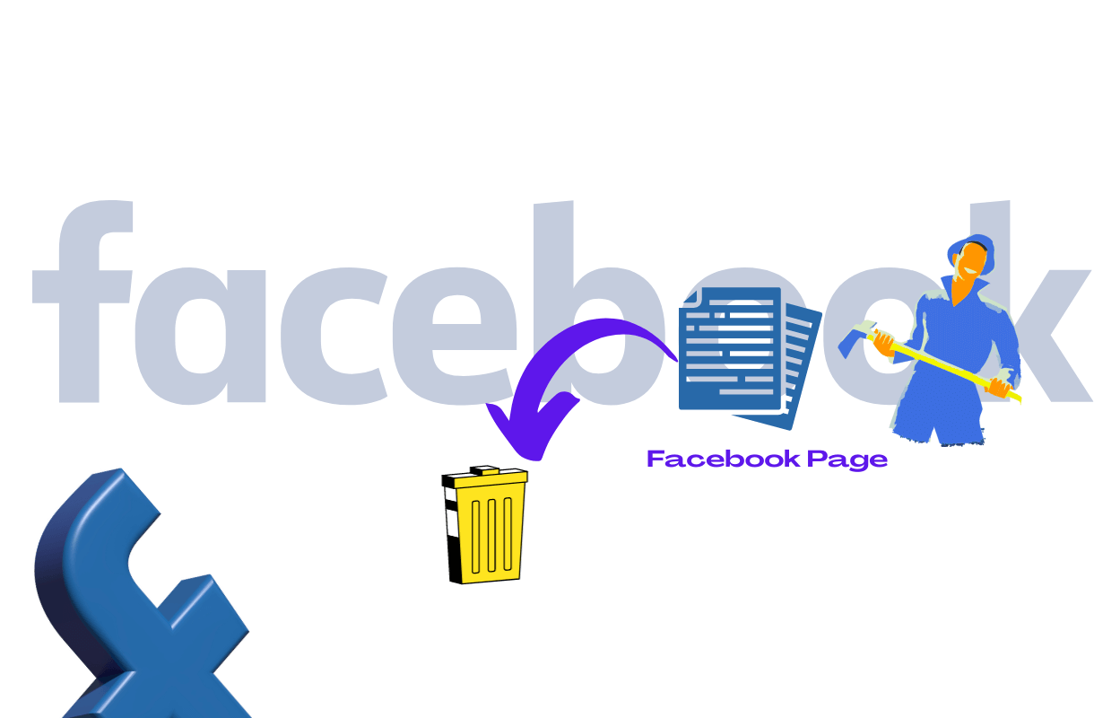 how-to-delete-facebook-business-page-techunow