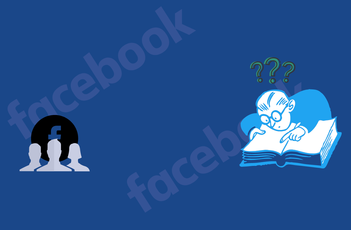 How To Know If Someone Unfollowed On Facebook - TechUnow