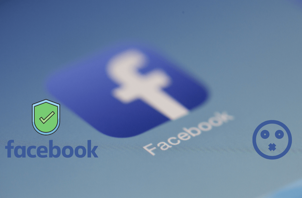 how-to-make-your-facebook-account-private-techunow