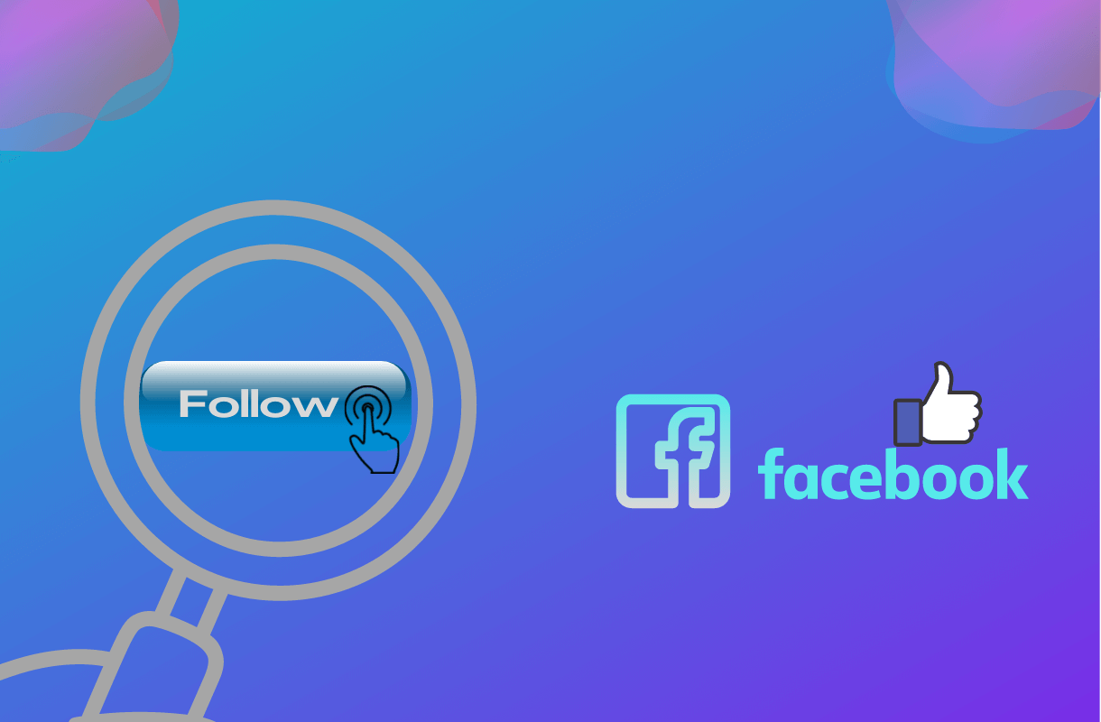 How To See Who Follows You On Facebook TechUnow