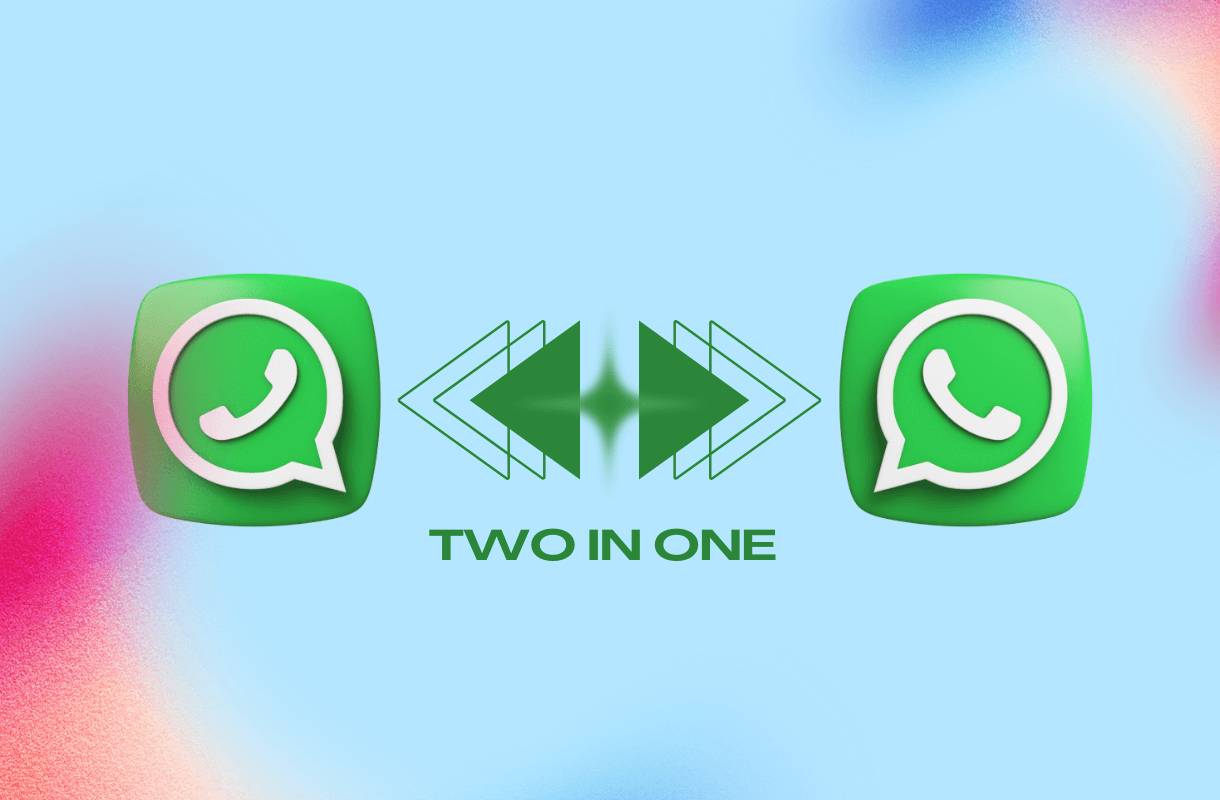 how-to-use-two-whatsapp-in-one-android-phone-techunow