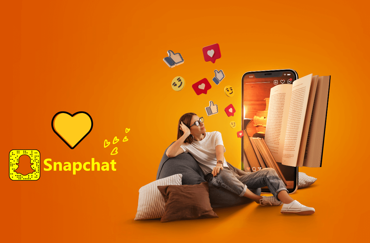 what-does-the-yellow-heart-mean-on-snapchat-techunow