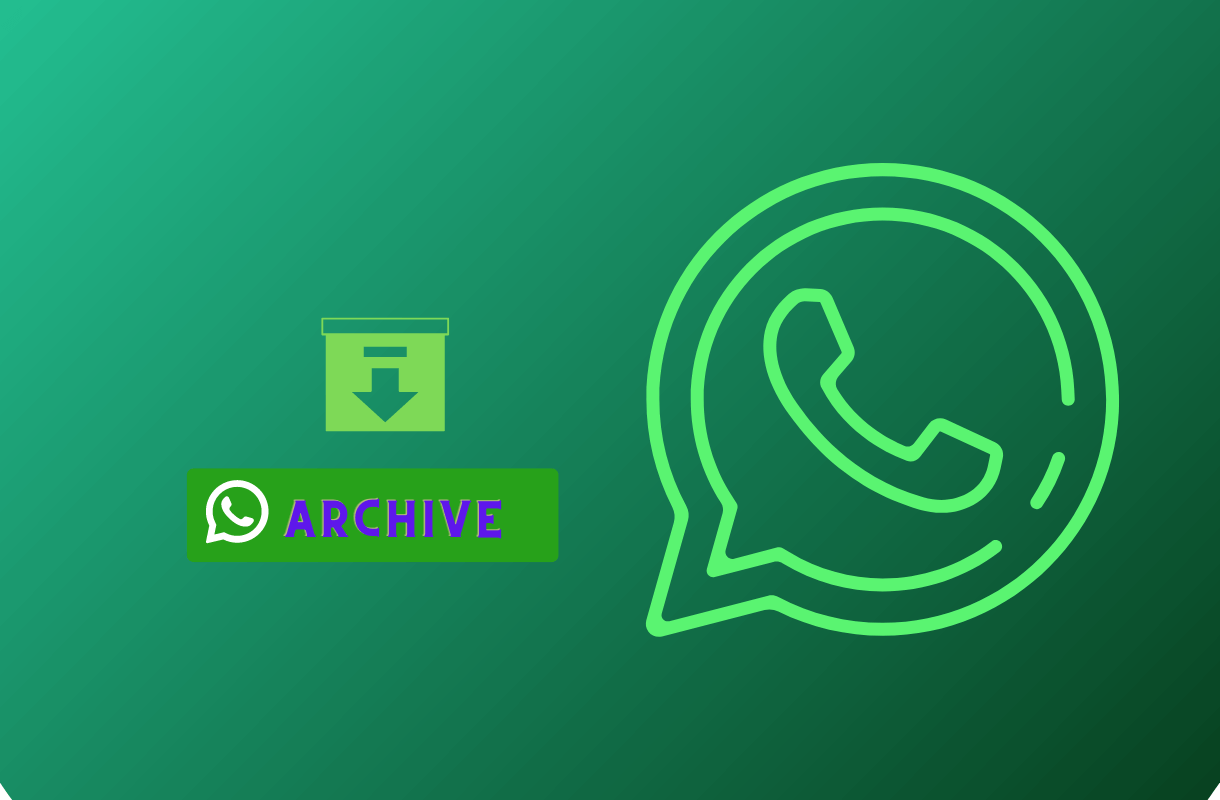 how-to-archive-chats-messages-on-whatsapp-techunow