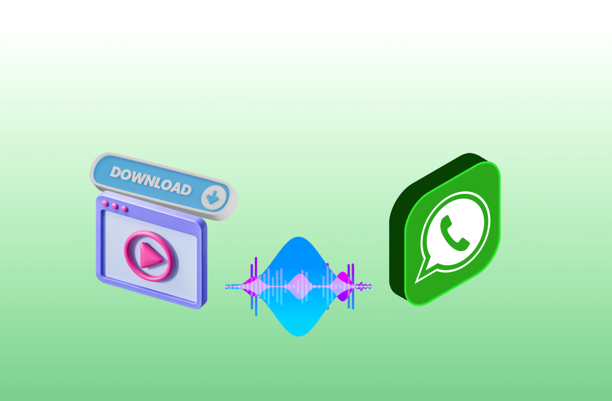 how-to-download-video-from-whatsapp-techunow