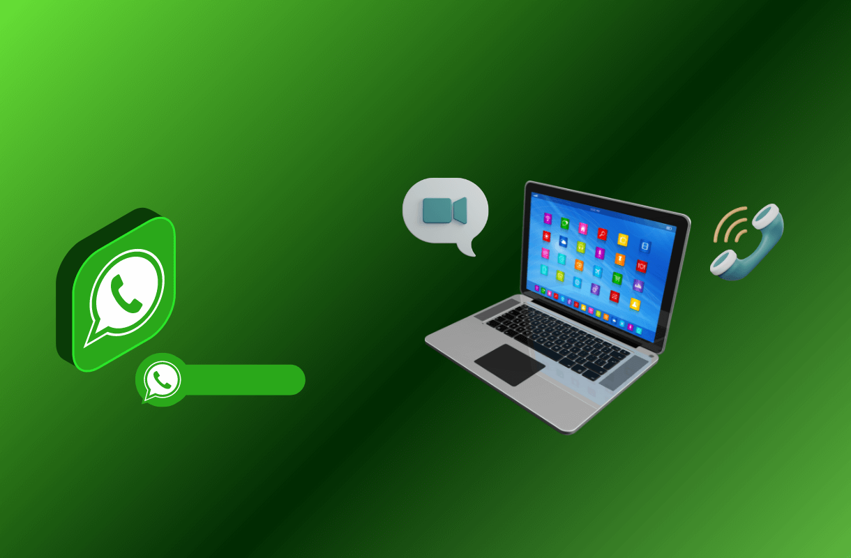 how-to-make-whatsapp-video-voice-call-on-laptop-techunow