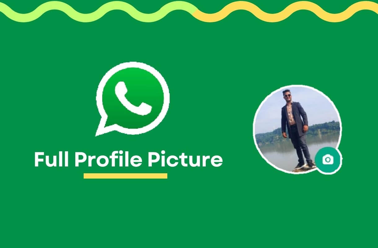 how-to-set-full-profile-picture-on-whatsapp-techunow