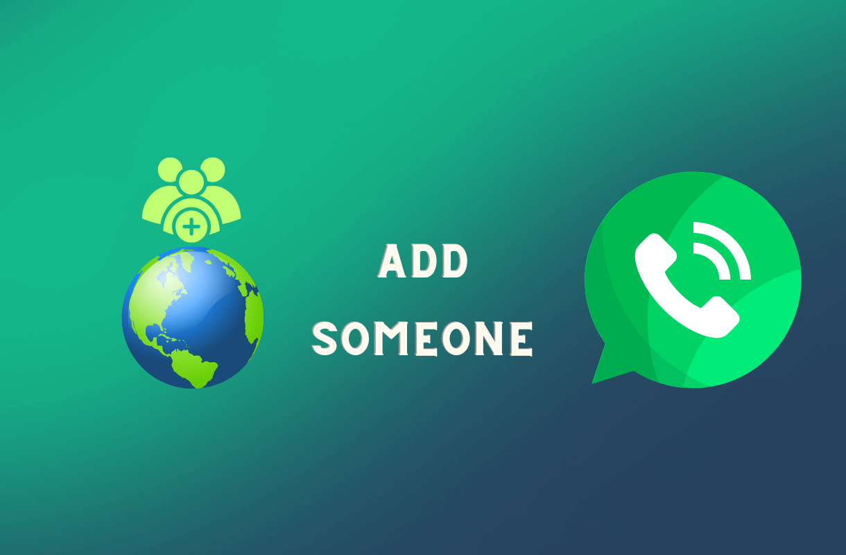 how-to-add-someone-from-another-country-on-whatsapp