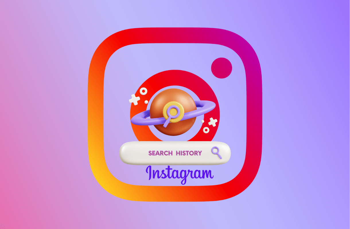 how-to-find-search-history-on-instagram-techunow