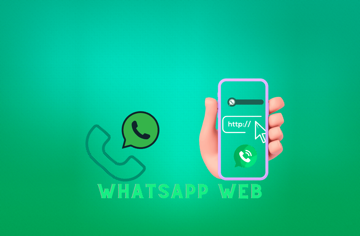 how-to-use-whatsapp-web-in-mobile-phone-techunow