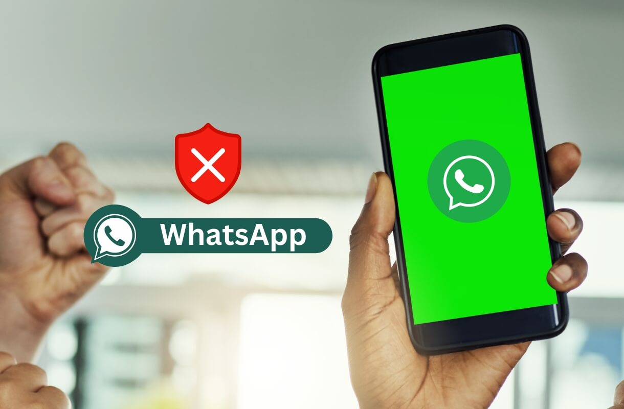 how-to-block-someone-on-whatsapp-group-chat-techunow