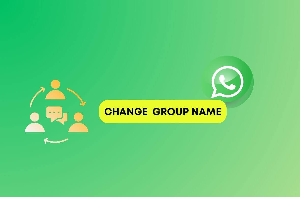 how-to-change-group-name-on-whatsapp-techunow