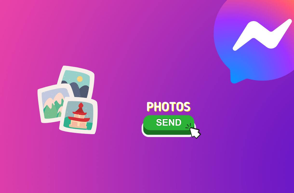 how-to-send-photos-on-facebook-messenger-techunow