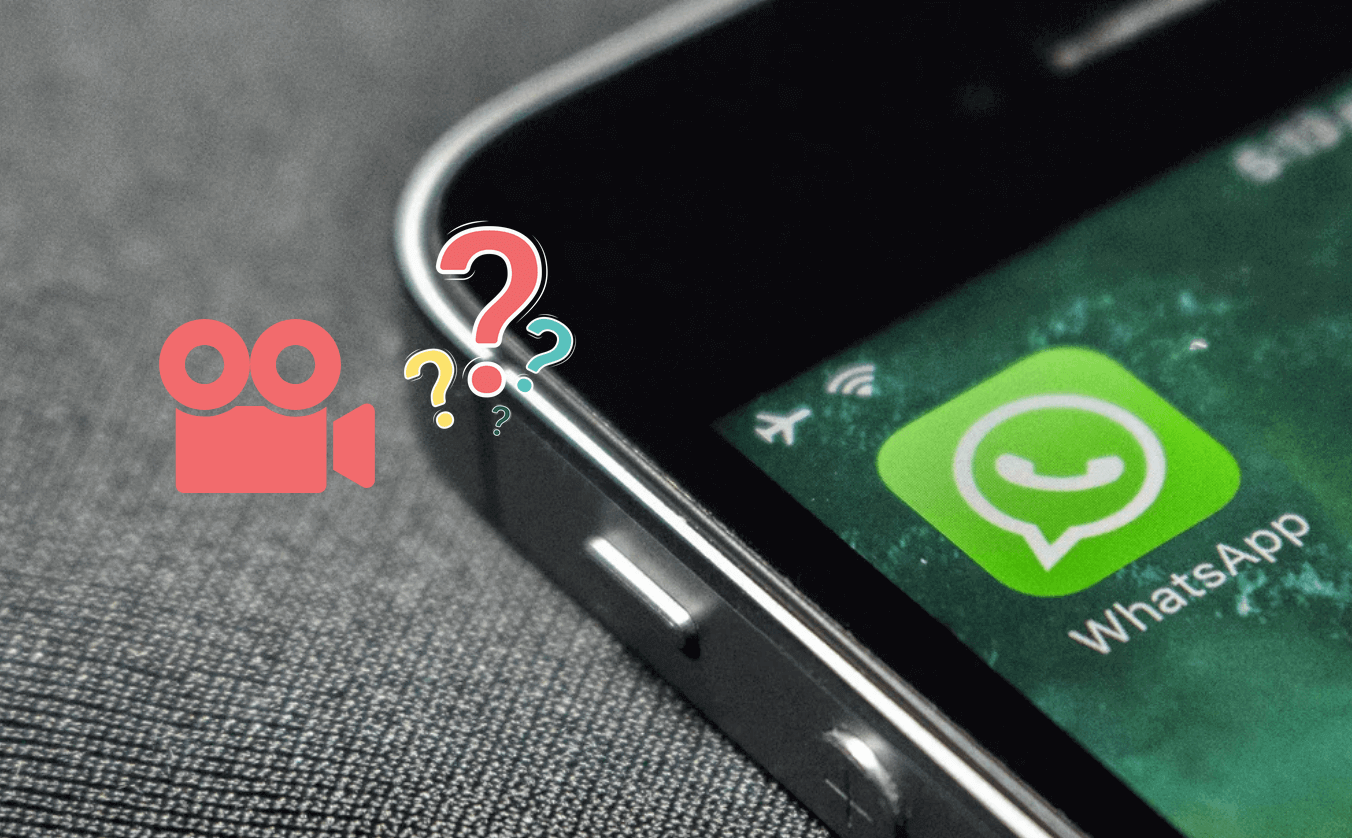 why-can-t-i-send-videos-on-whatsapp-techunow