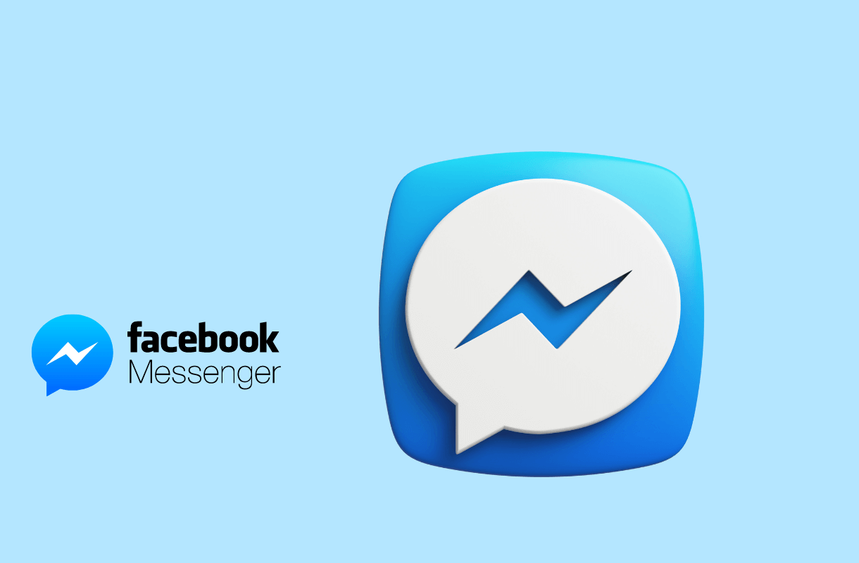 how-to-clear-facebook-messenger-cache-techunow