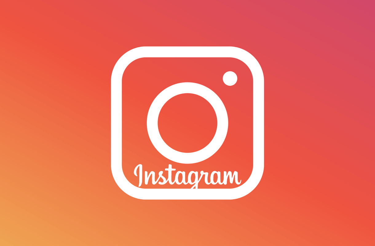 What Does ND Mean In Text On Instagram? TechUnow