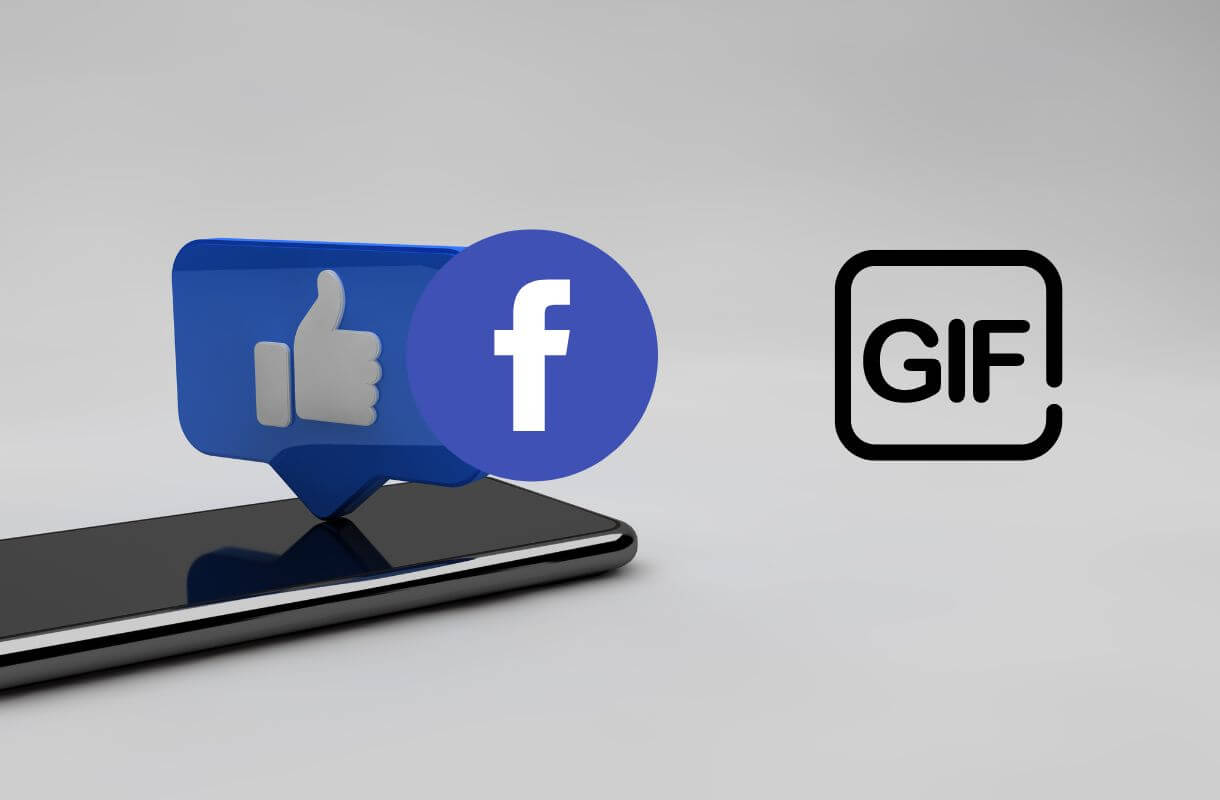 how-to-put-gif-on-facebook-story-techunow