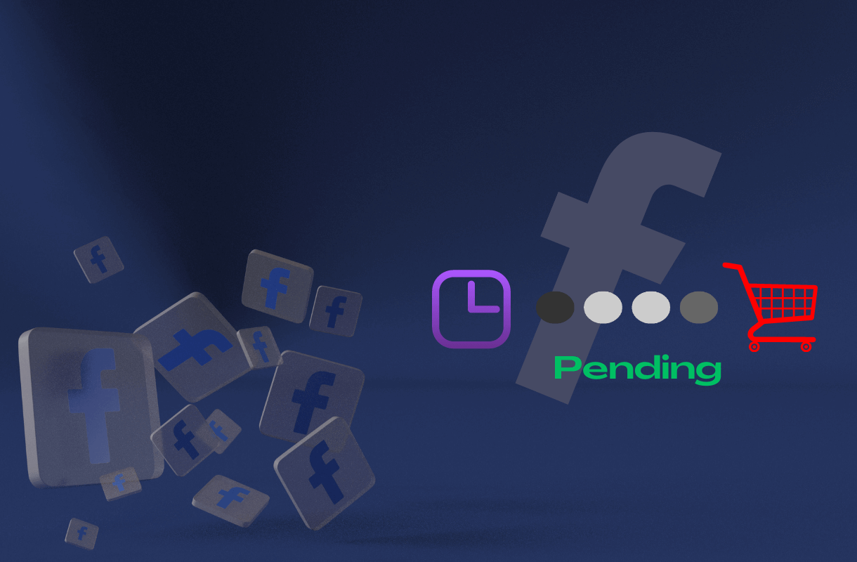 what-does-pending-mean-on-facebook-marketplace-techunow