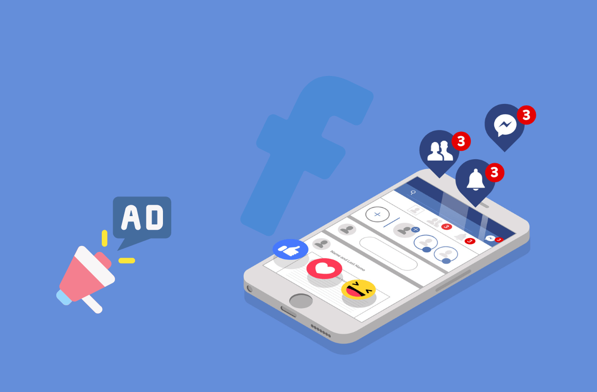 how-to-see-comments-on-facebook-ads-techunow