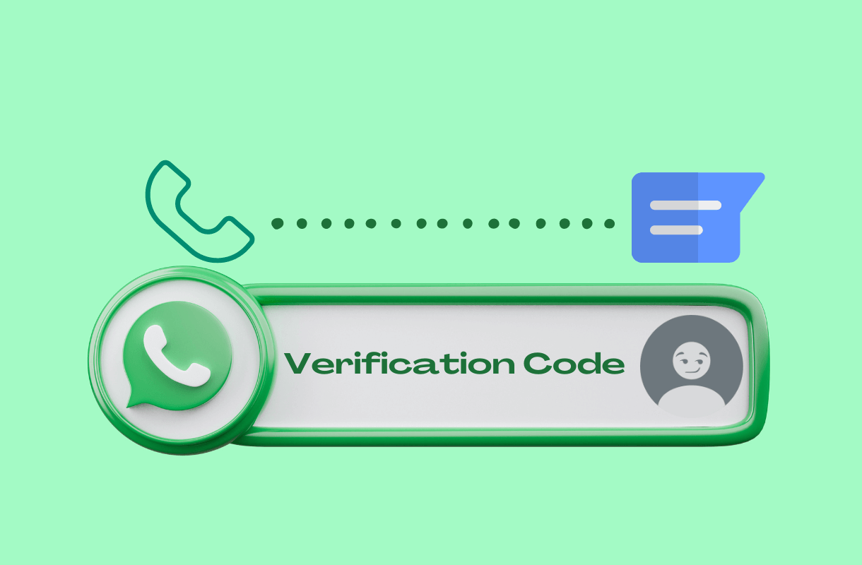 can-i-receive-whatsapp-verification-code-by-email