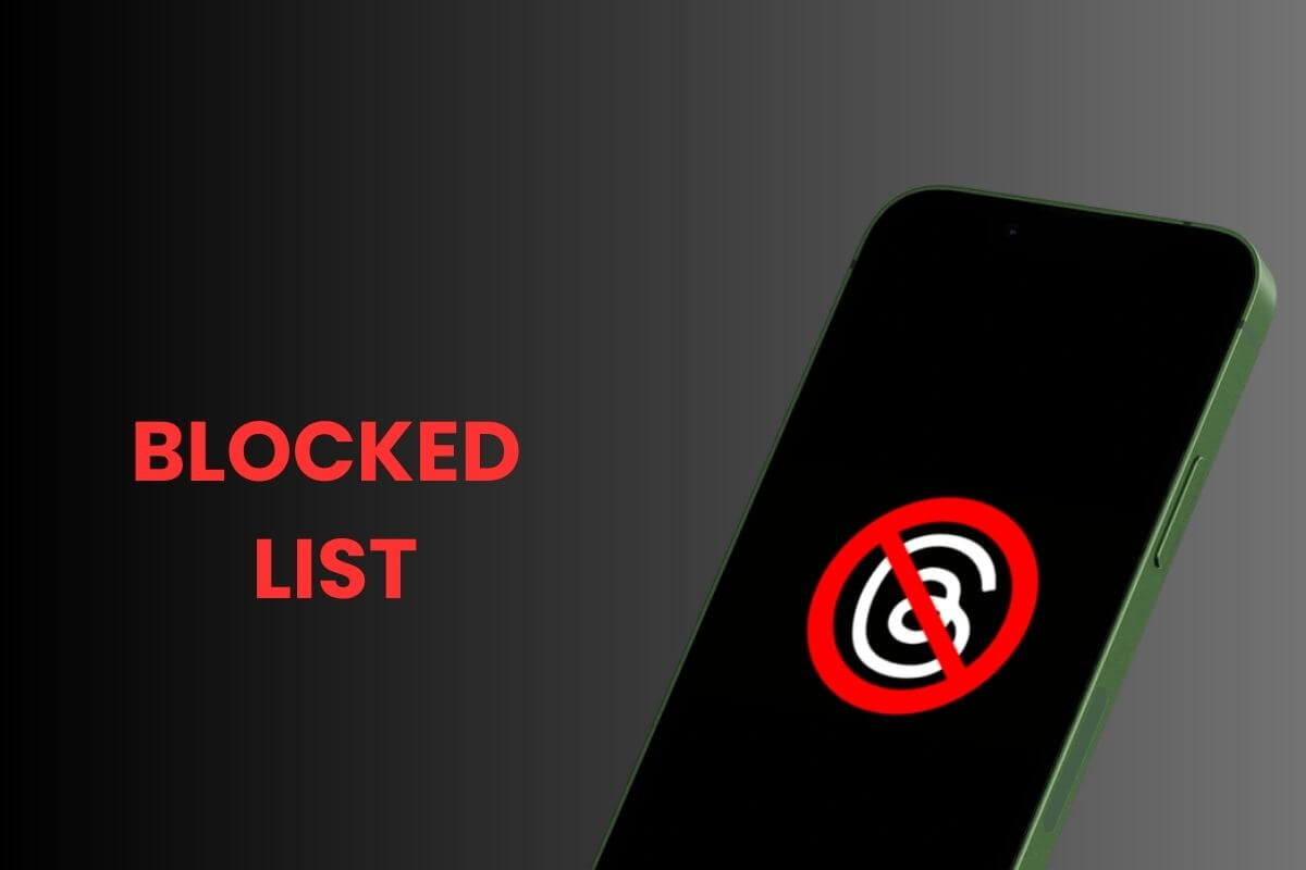 how-to-view-blocked-accounts-on-threads