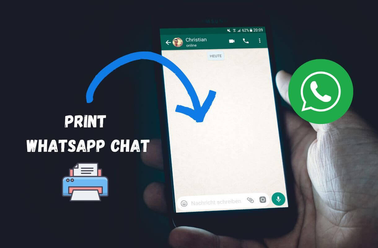 how-to-print-whatsapp-chat-in-3-ways-android-ios