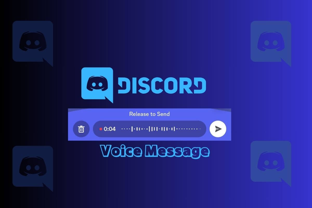 How To Make Discord Voice Messages Louder